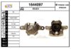 SNRA 1644097 Brake Caliper